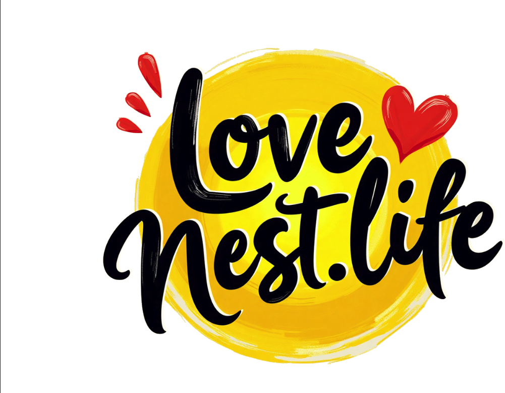 Проститутки в Круглом поле на love-nest.life